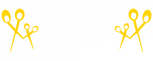 logo-my-kirigami-blanc-jaune