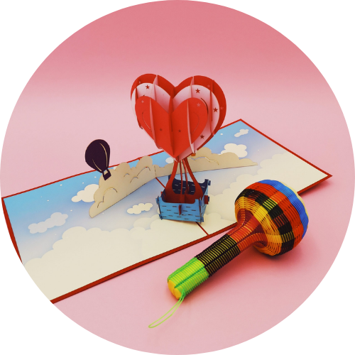 categorie-amour