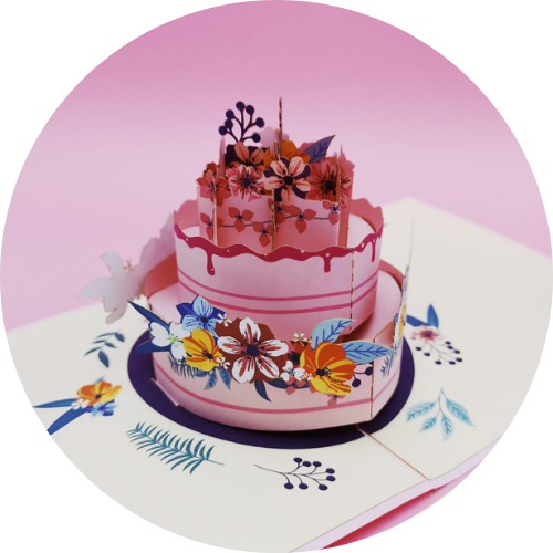 categorie-anniversaire