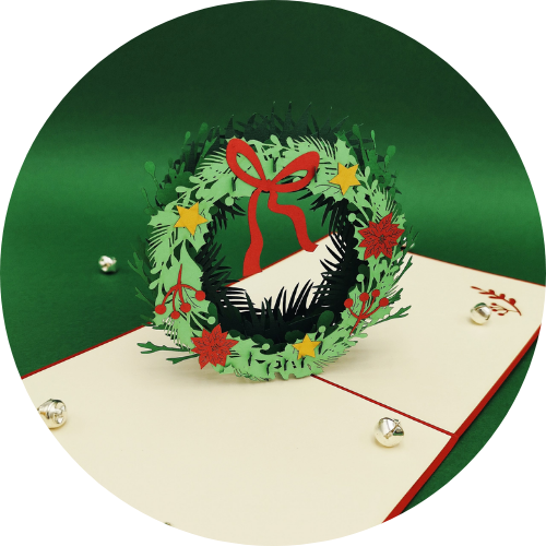 categorie-noel