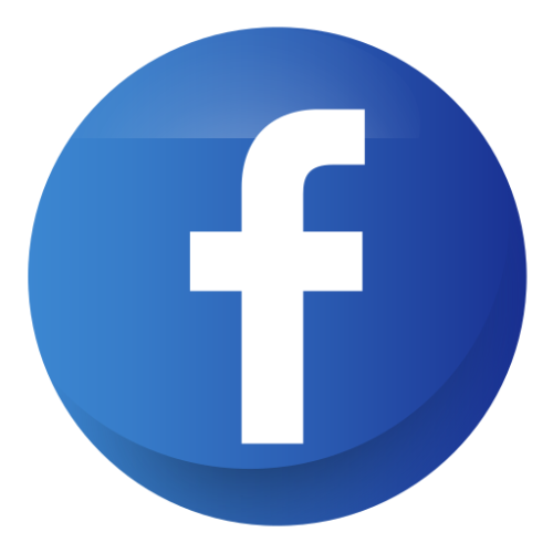 logo-facebook