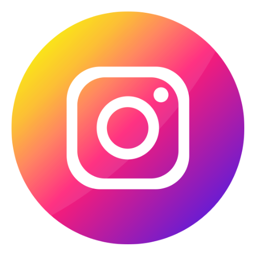 logo-instagram