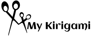 logo-my-kirigami